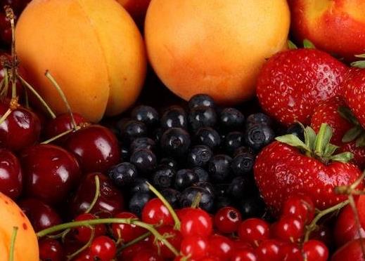 吃什么水果可以減肥？減肥吃哪些水果？